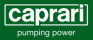 Caprari