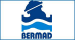 Bermad