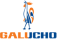 Galucho
