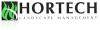 Hortech