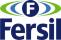 Fersil