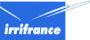 Irrifrance
