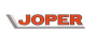 Joper
