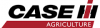 Case IH