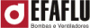 Efaflu