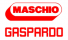 Maschio Gaspardo