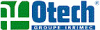 Otech